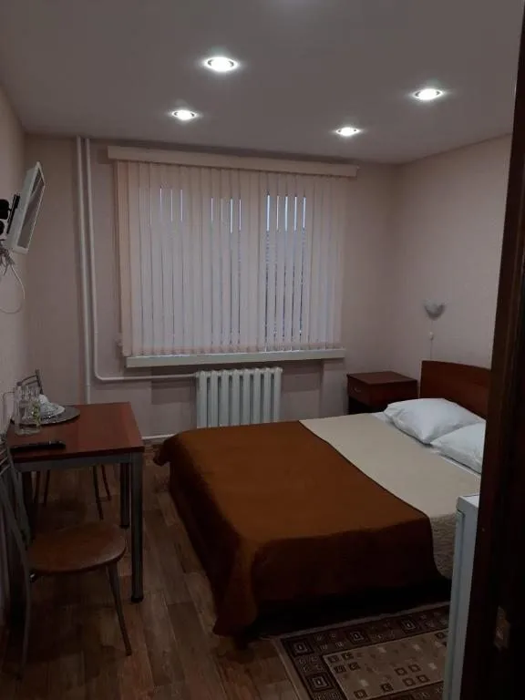 Двухместный фото комнаты