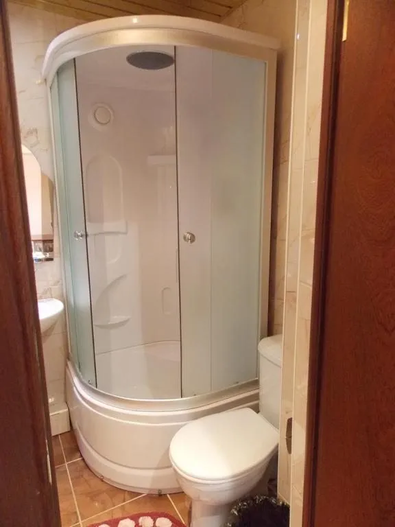 Двухместный фото ванной