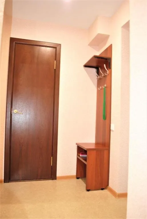 Двухместный с двумя кроватями